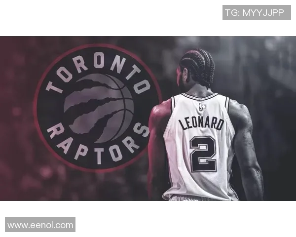 骑士与猛龙季后赛对决精彩回顾与战术分析 骑士与猛龙季后赛对决精彩回顾与战术分析