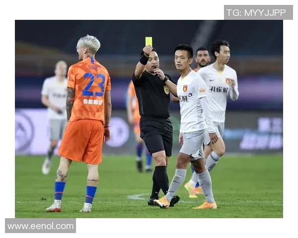 鲁能与河北幸福精彩对决全场录像回放及精彩瞬间分析