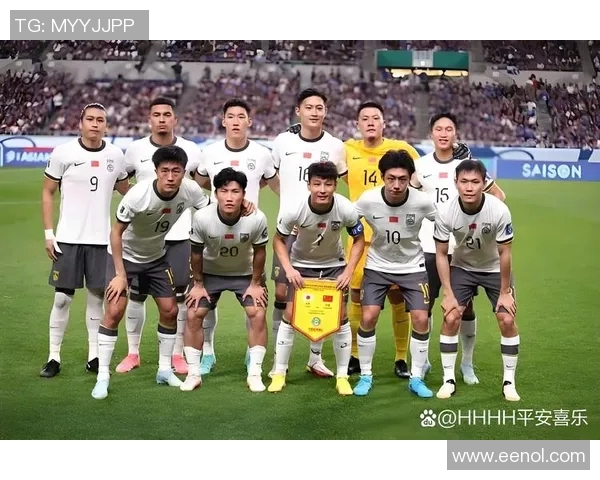 鹿儿岛联迎战岐阜队全力争胜期待精彩对决展现足球魅力