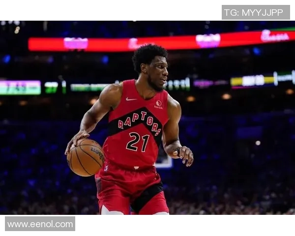 公牛与老鹰精彩对决直播地址分享及观看指南