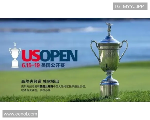 俄罗斯对阵沙特直播信息全解析精彩赛事不容错过