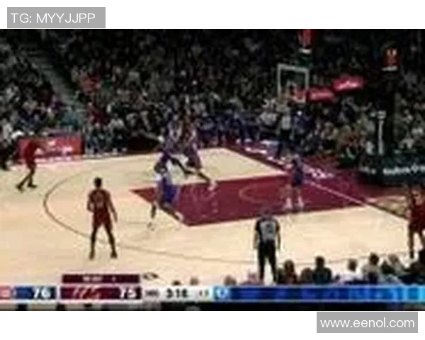 今日骑士对阵活塞精彩直播全程回顾与赛后分析