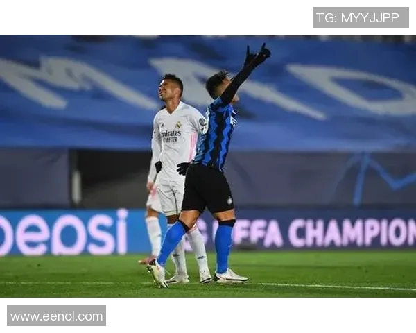 仰光联队迎战老挝丰田队全力争胜的精彩对决即将上演