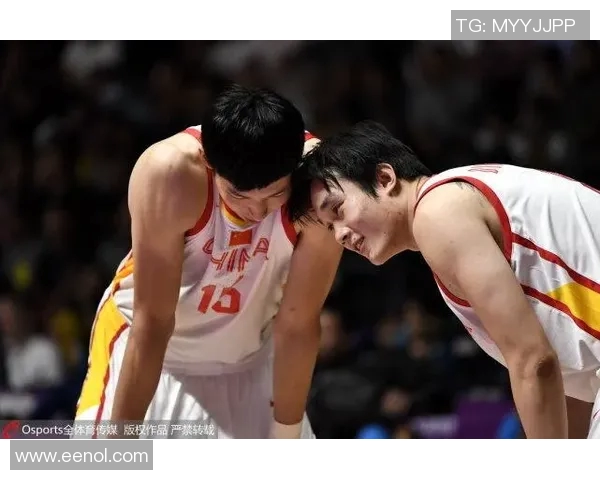 凯尔特与苏杜瓦精彩对决直播全程回顾与分析