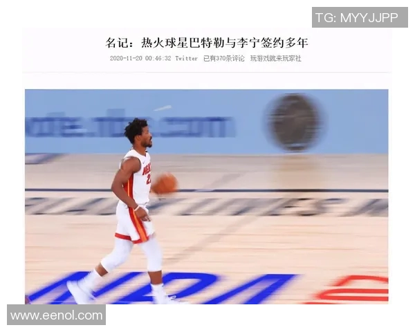 克罗斯：从足球场上的战术大师到全球体育品牌的代言人之路