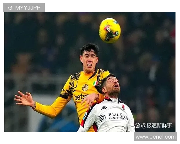 佛罗伦萨与热那亚比赛因故延期球迷期待新赛程安排