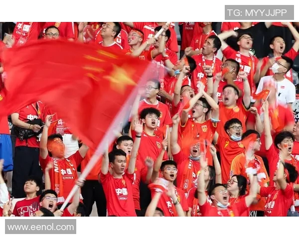 伊朗与中国世预赛精彩对决比分揭晓引发球迷热议