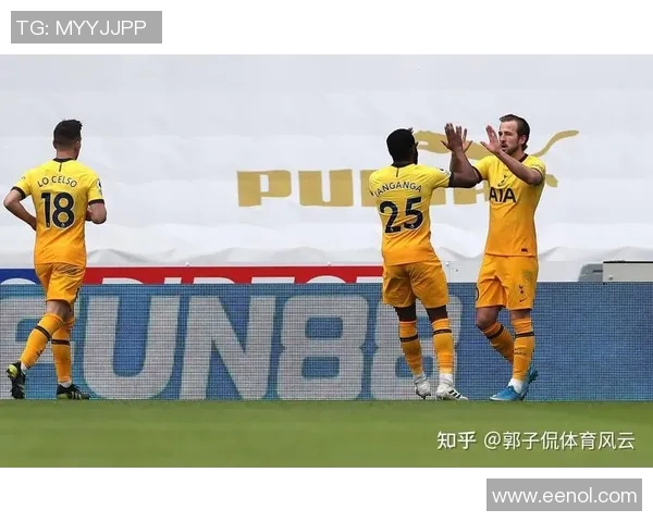 凯恩的传奇之路：从足球天才到世界级教练的蜕变与荣耀