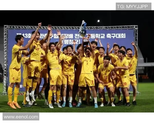 全北现代与牙山激战在即谁能在这场对决中笑到最后