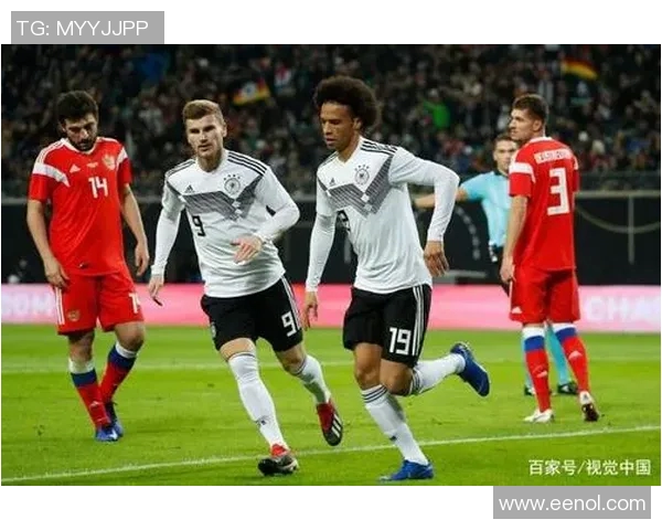 北爱尔兰与爱沙尼亚激战在即球迷期待精彩对决与精彩进球