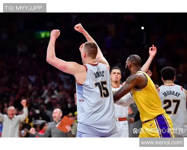 勇士与太阳激战正酣2018年10月9日NBA精彩对决回顾