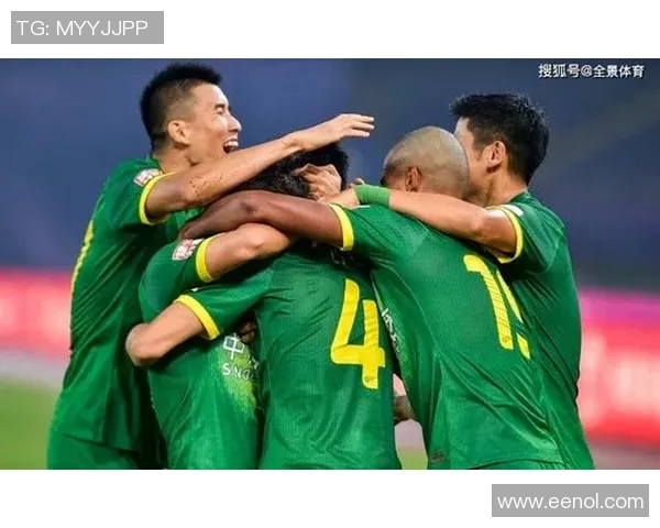 卓尔与国安激战正酣视频直播全程为您呈现精彩瞬间