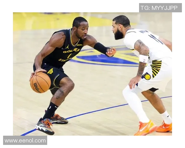 勇士与步行者对决数据分析揭示比赛关键因素与球员表现