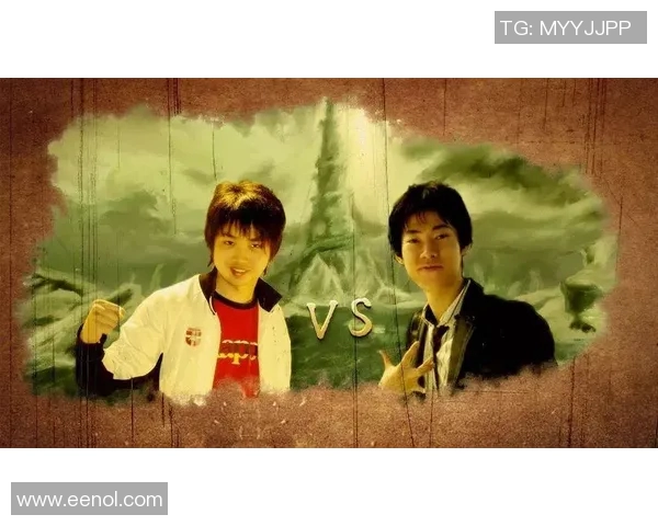 勇士与骑士激战六年再续传奇对决见证篮球历史的巅峰时刻