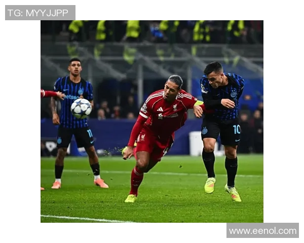 利物浦与亚特兰大激情对决直播全程回顾与精彩瞬间分析