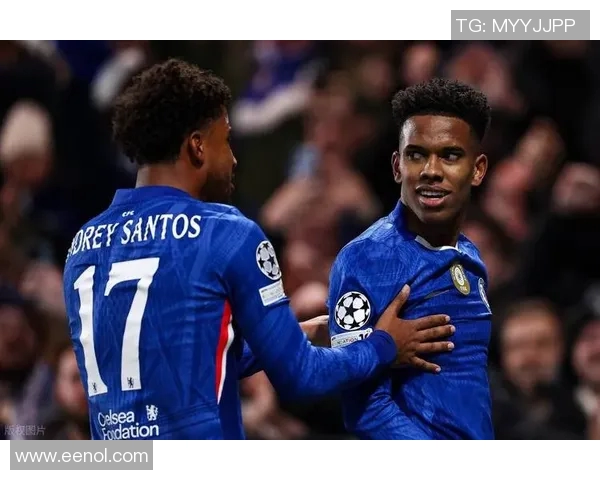 切尔西对曼城比赛直播地址及观看方式全攻略