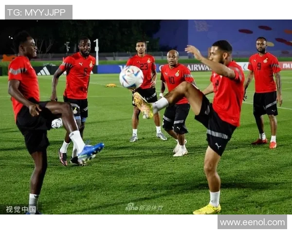 加纳与德国世界杯对决回顾：激情碰撞与历史交锋的精彩瞬间