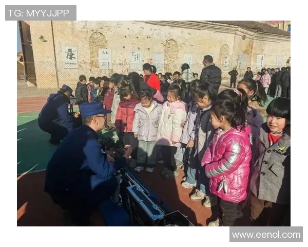 刘泽一在新时代的奋斗与成长之路探秘