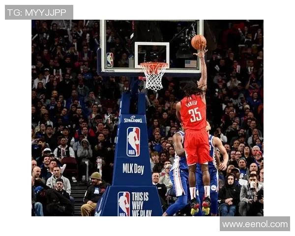 勇火对决火箭精彩录像回顾分析全场亮点与精彩瞬间一网打尽