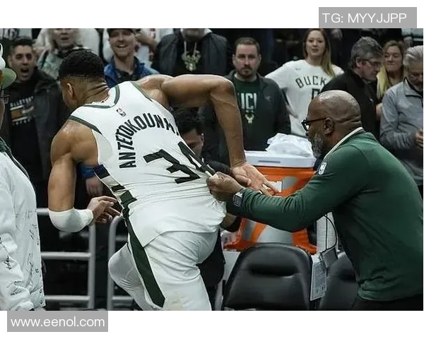 博卡青年与亚松森自由激战正酣比分悬念不断引发球迷热议