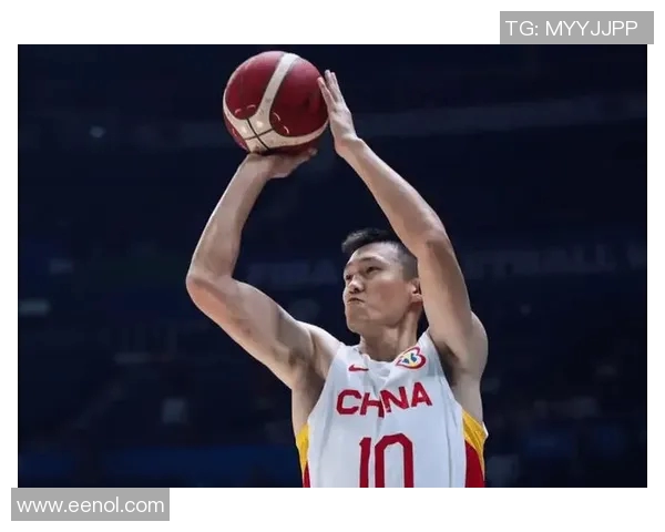 周鹏：从篮球场上的拼搏者到社会公益的践行者，展现多元人生的精彩篇章