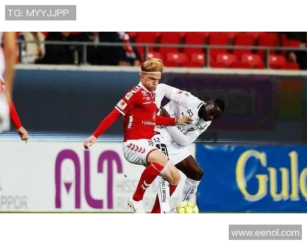 卡尔马与诺科平激战在即谁能在这场较量中笑到最后