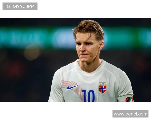 厄德高在国际赛场的表现与未来发展潜力分析