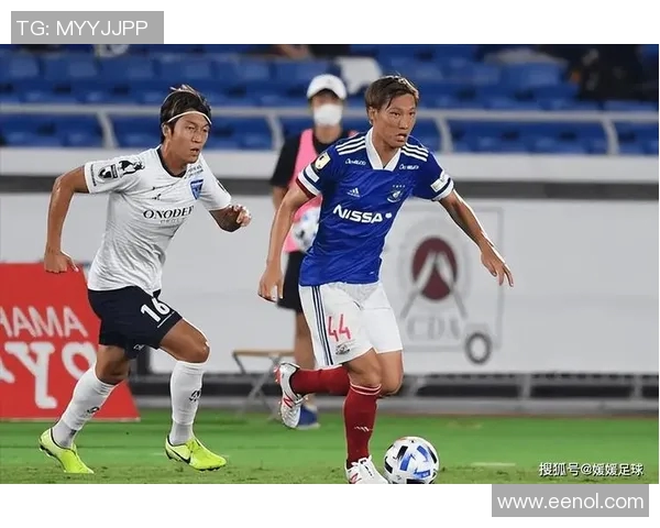 名古屋与山形山神激战正酣谁能在这场较量中笑到最后