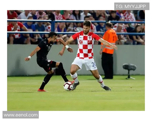 哈萨克与亚美尼亚足球对决精彩纷呈谁能赢得这场较量