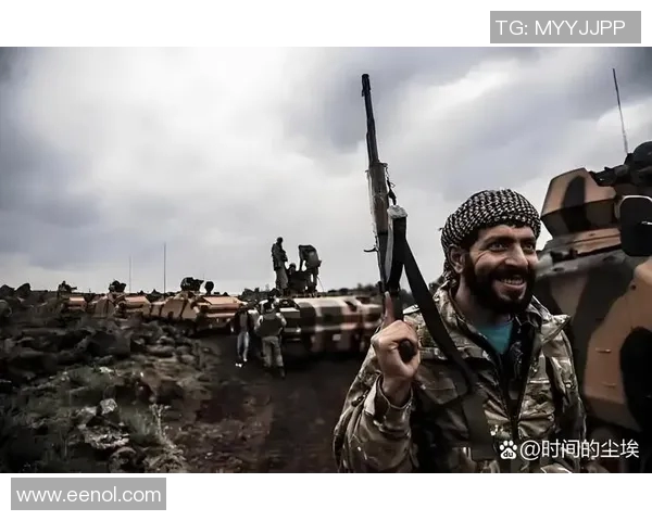 叙利亚战胜中国队1-0赛场上演精彩对决引发热议