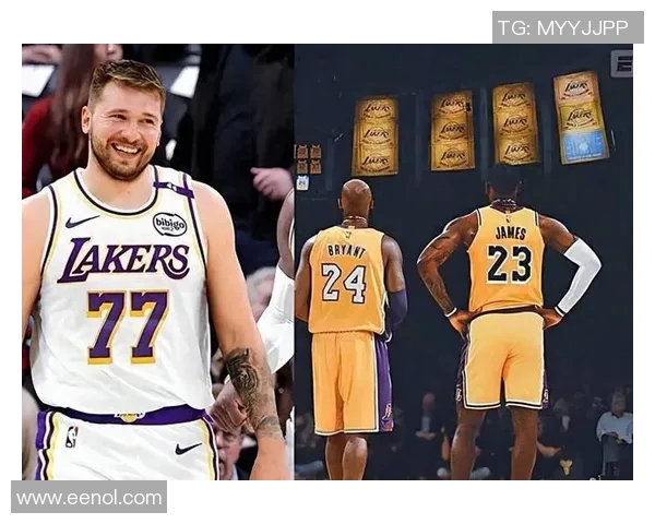 卢卡东契奇：篮球天才如何重塑NBA的未来与风格