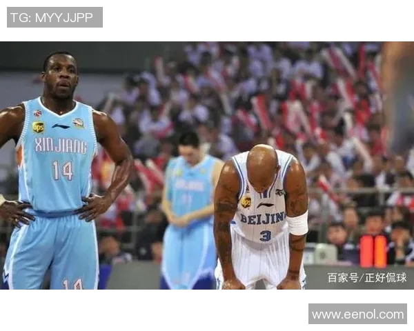 哈德森的传奇旅程：探索他的成就与影响力