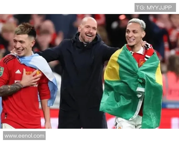 回顾2014年意大利与荷兰经典对决的精彩瞬间与战术分析