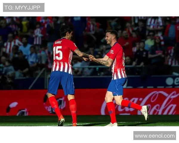 吉尼斯国米与里昂激情对决足球盛宴引发全球关注