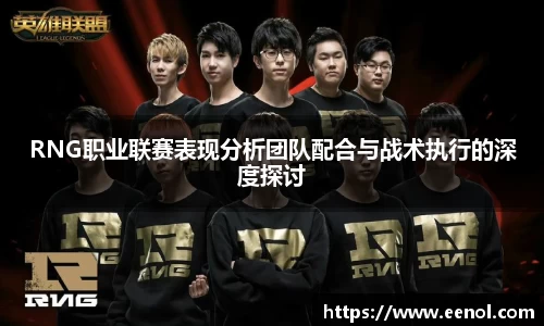 RNG职业联赛表现分析团队配合与战术执行的深度探讨