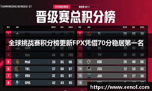 好博体育
