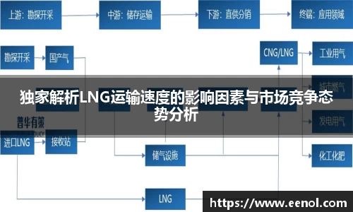 好博体育app下载