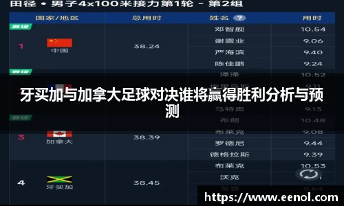 好博体育app下载